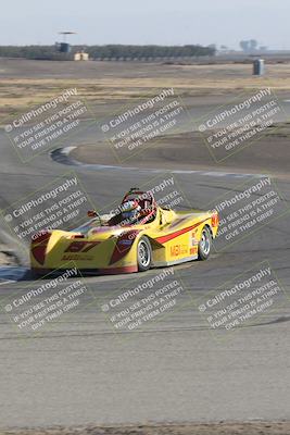 media/Nov-05-2023-CalClub SCCA (Sun) [[4ca13f3dad]]/Group 5/Offramp (Race)/